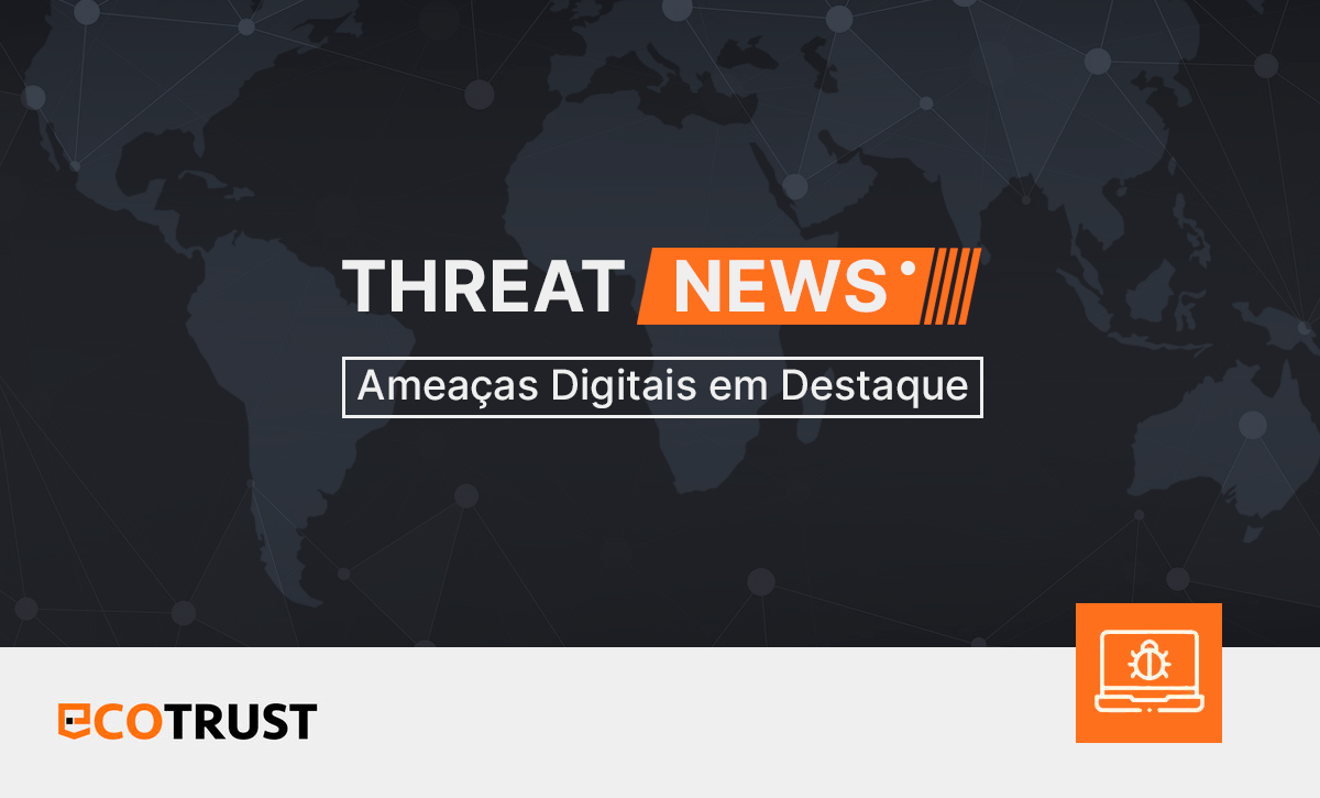 Hackers Exploram PoCs em Apenas 22 Minutos Após Publicação