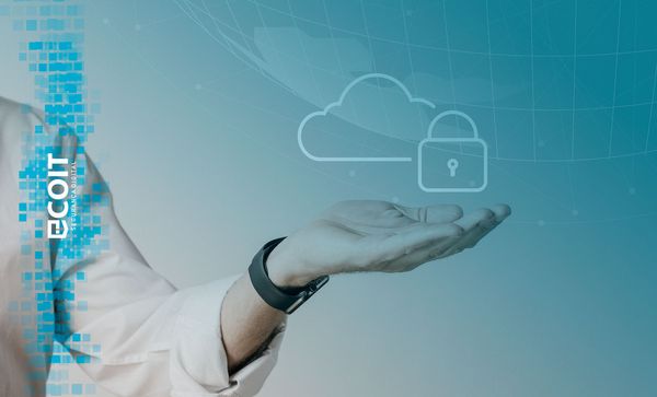Cloud Security: os 5 pilares da segurança na nuvem