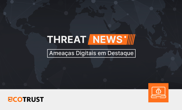 Ataque Cibernético ao AnyDesk: Atualização e redefinição de senha necessários